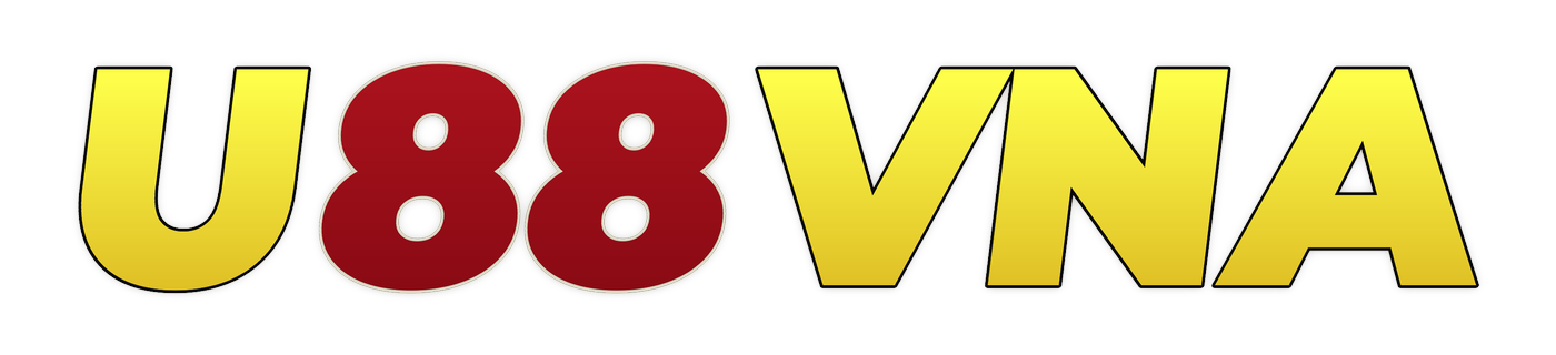 u88vna